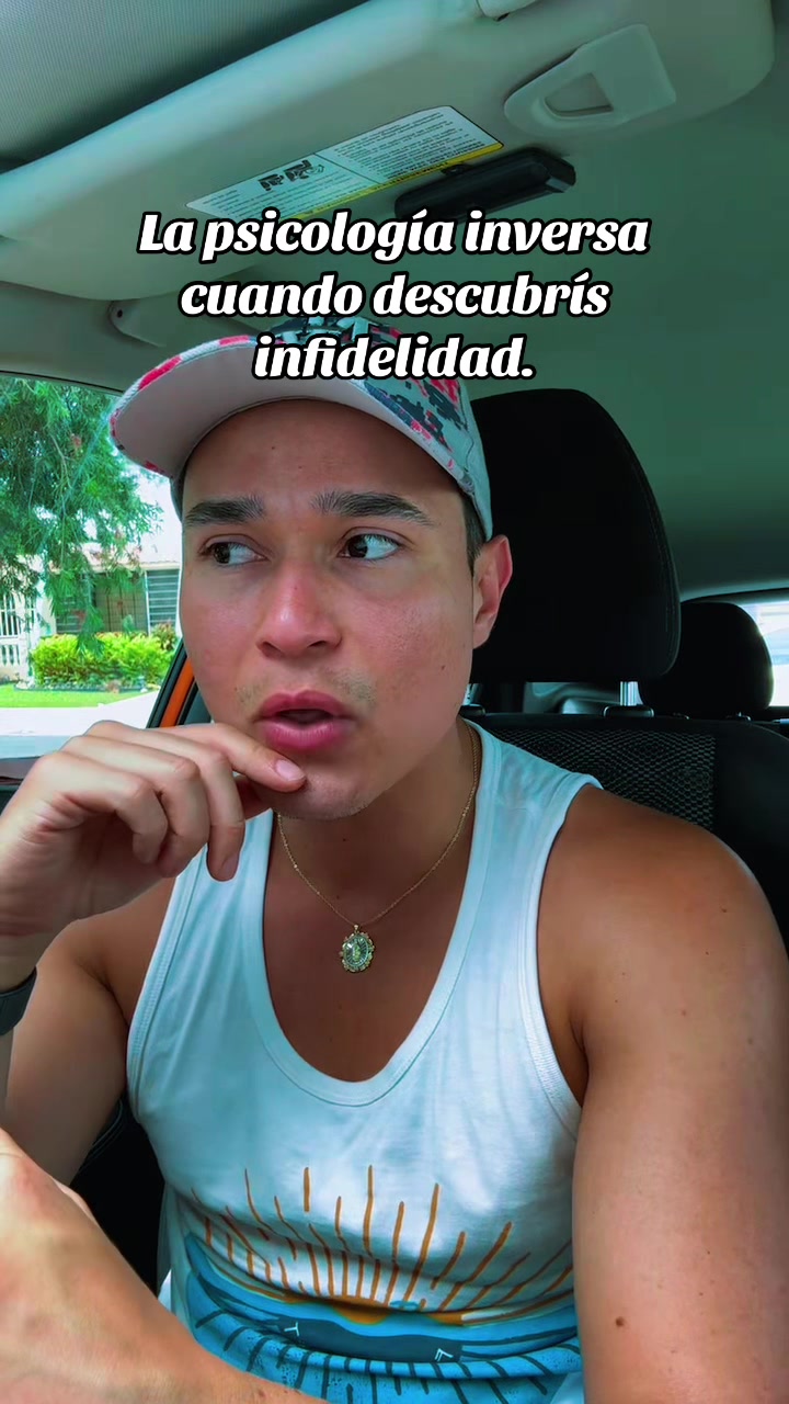 @borinica_