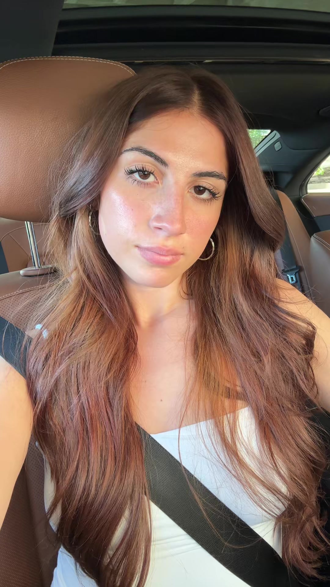 @paulinaaizabel