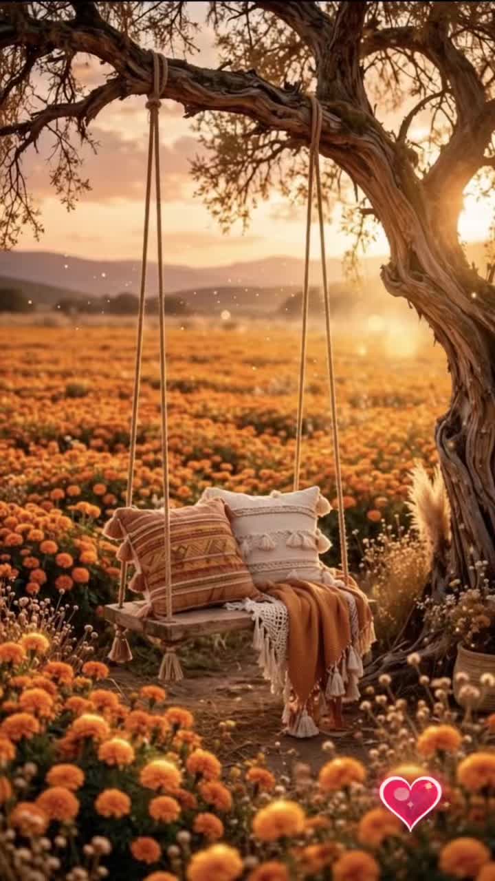 @Daily Rays Of Hope