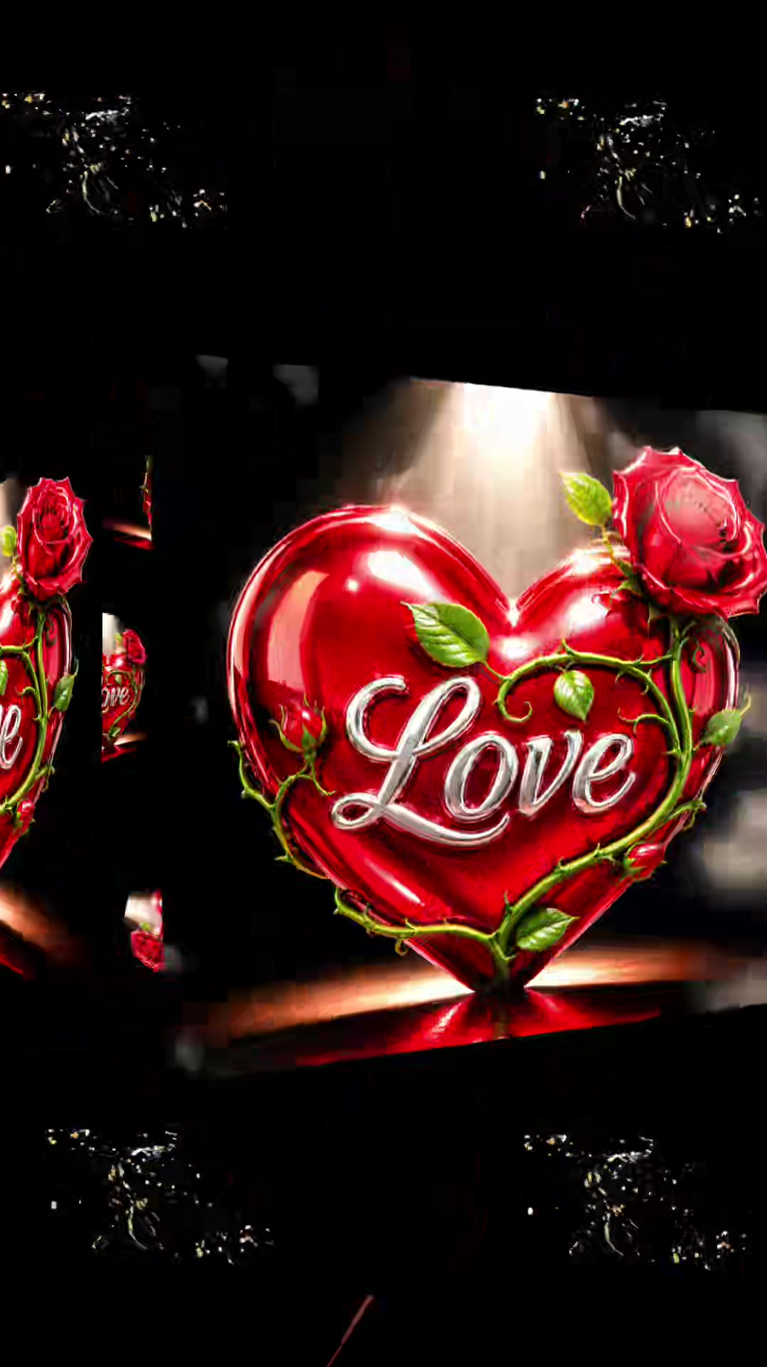 @.respect4all