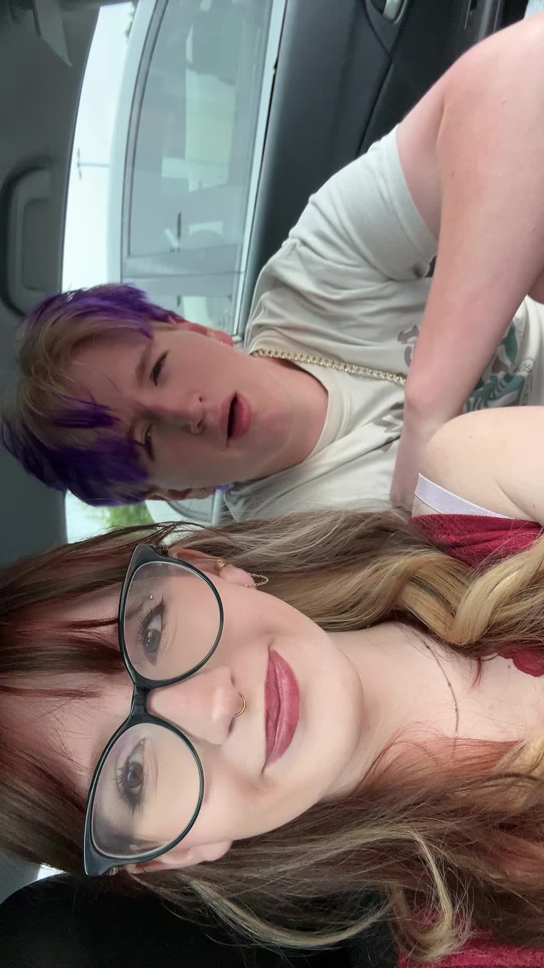 @madalynn<3