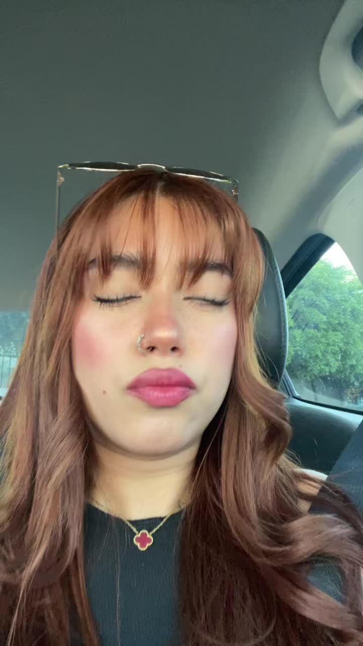 @𝒶𝓃𝒾𝓉𝒶🎀