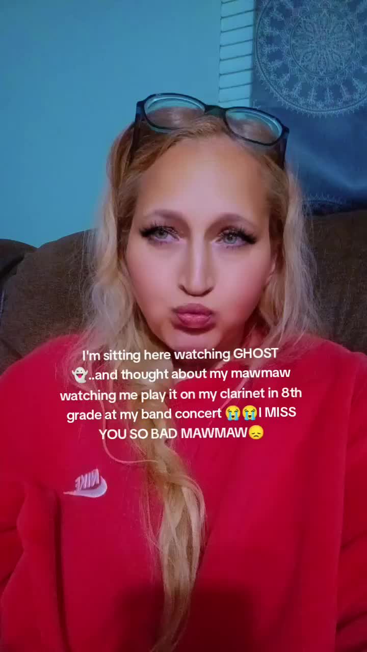 @💋CHARSHADY💋