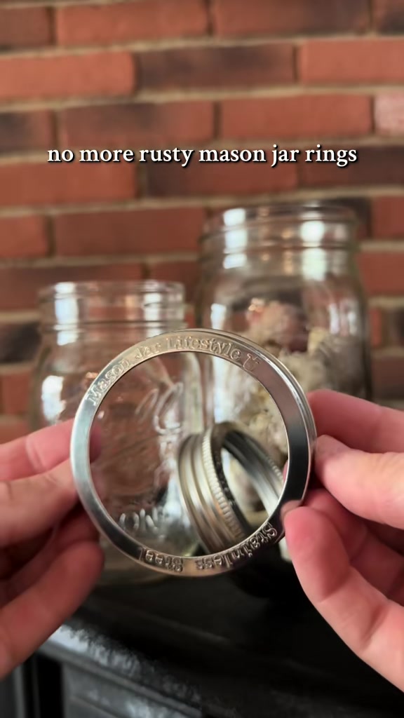 @homesteading herbalist