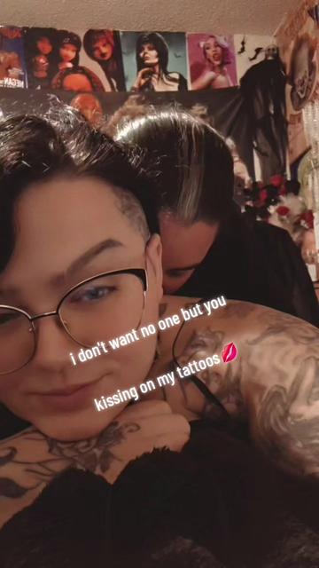 @💋🥀Empress Alexdrixia🥀💋