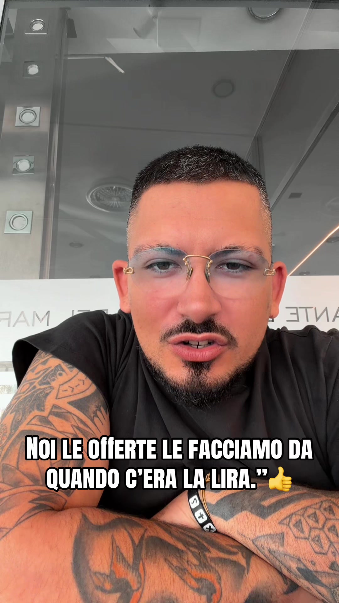 @La Rotonda del Mare