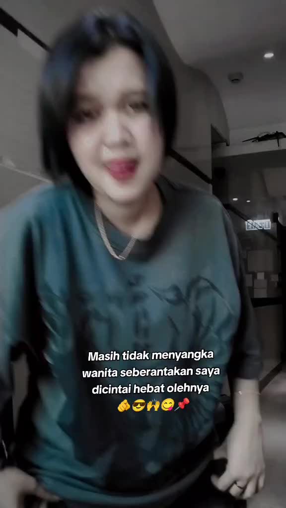 @Mekrok_07