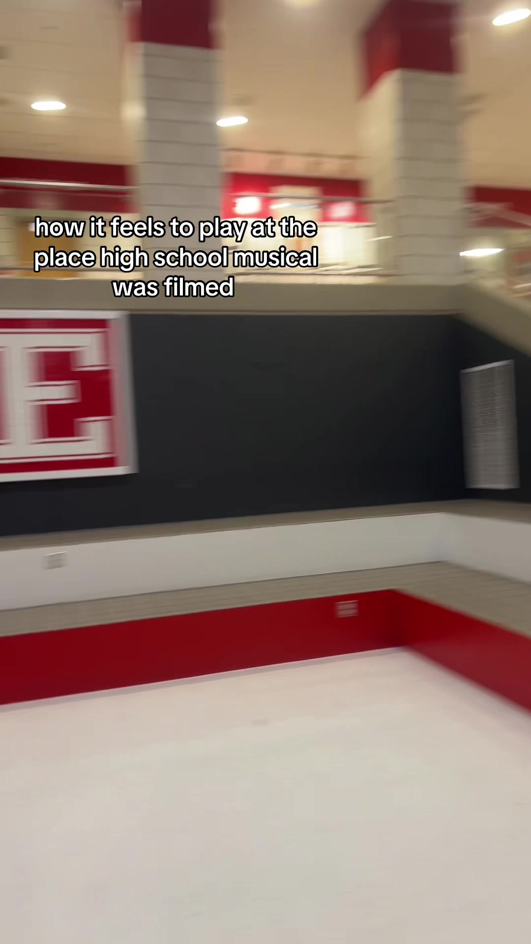 @🤫