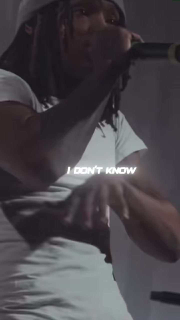 @1k&bull;K2G