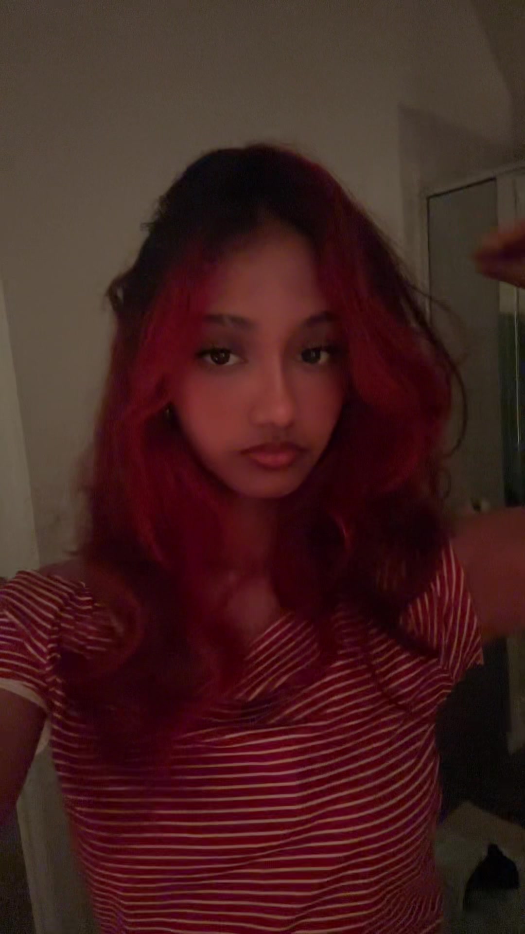 @varsha_aurapage