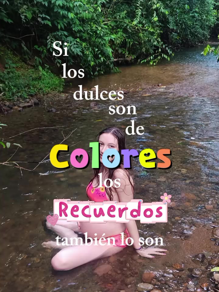 @Taty💋