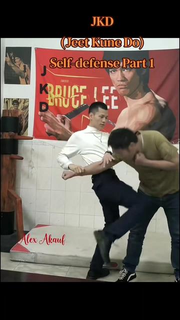 @Alex Akauf
