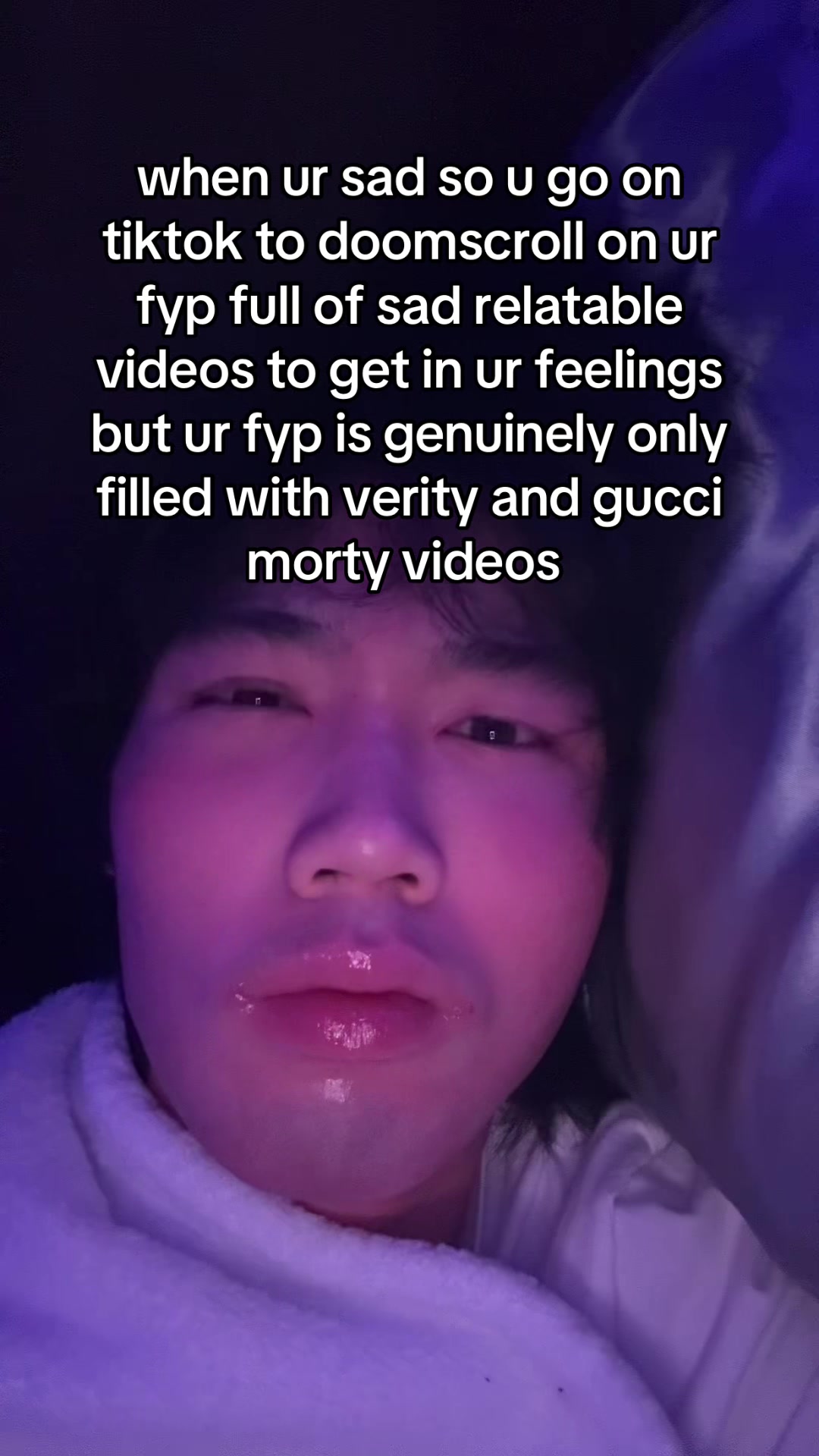 @thien