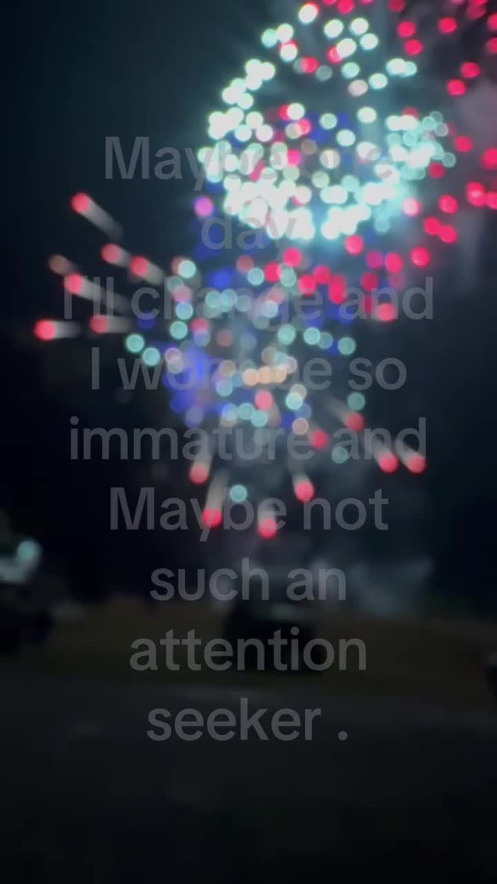 @⋆。˚꒰ঌ 𝐤𝐲𝐥𝐢𝐞 ໒꒱˚。⋆