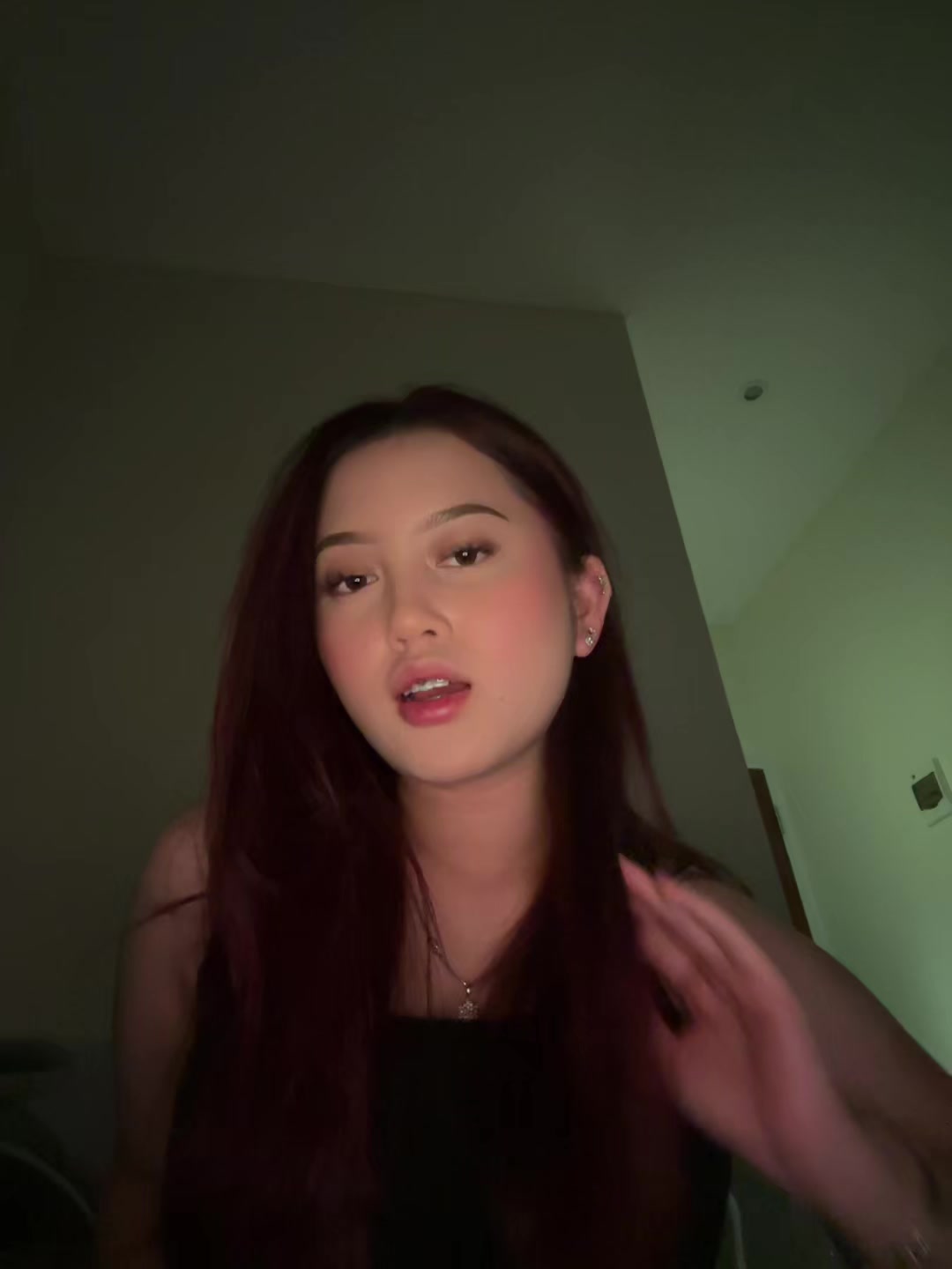 @sleepyacha