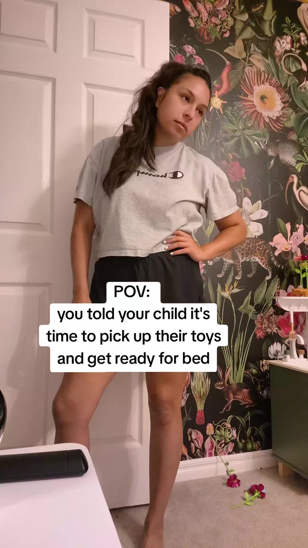 @Aly