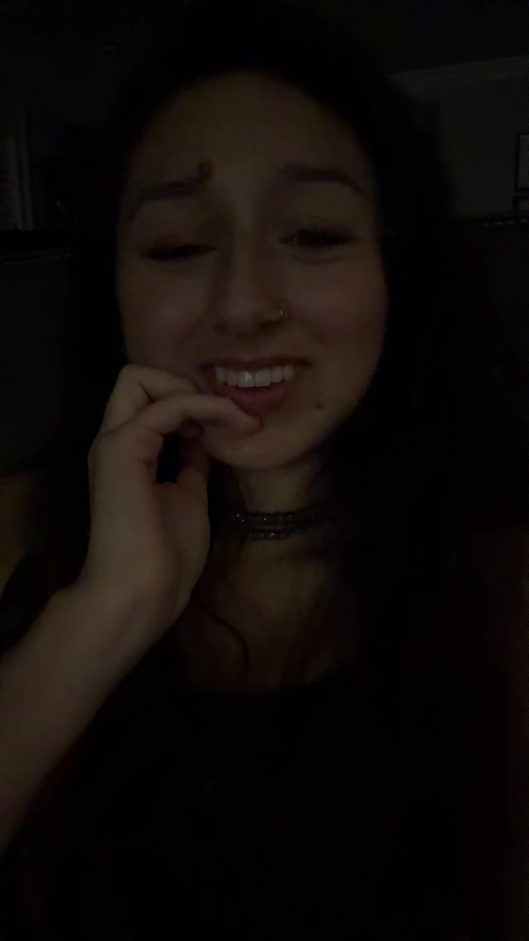 @jo