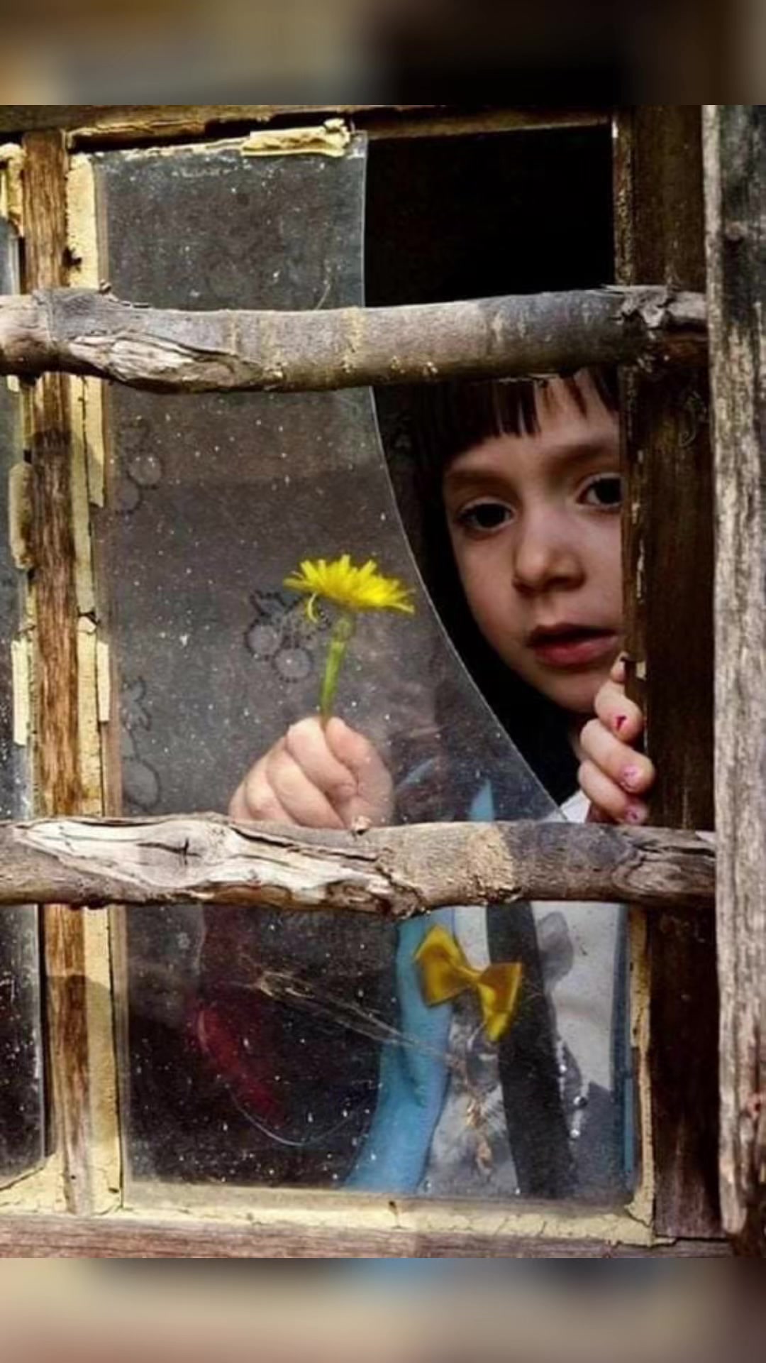 @“نور يهدي القلوب