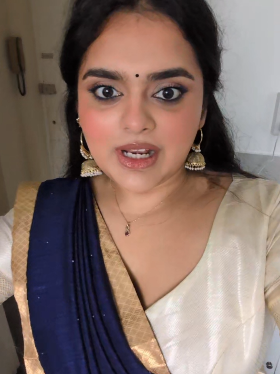 @Sharon | Content Creator