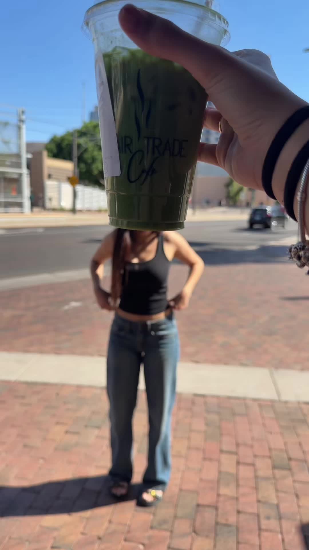 @Luna Parra