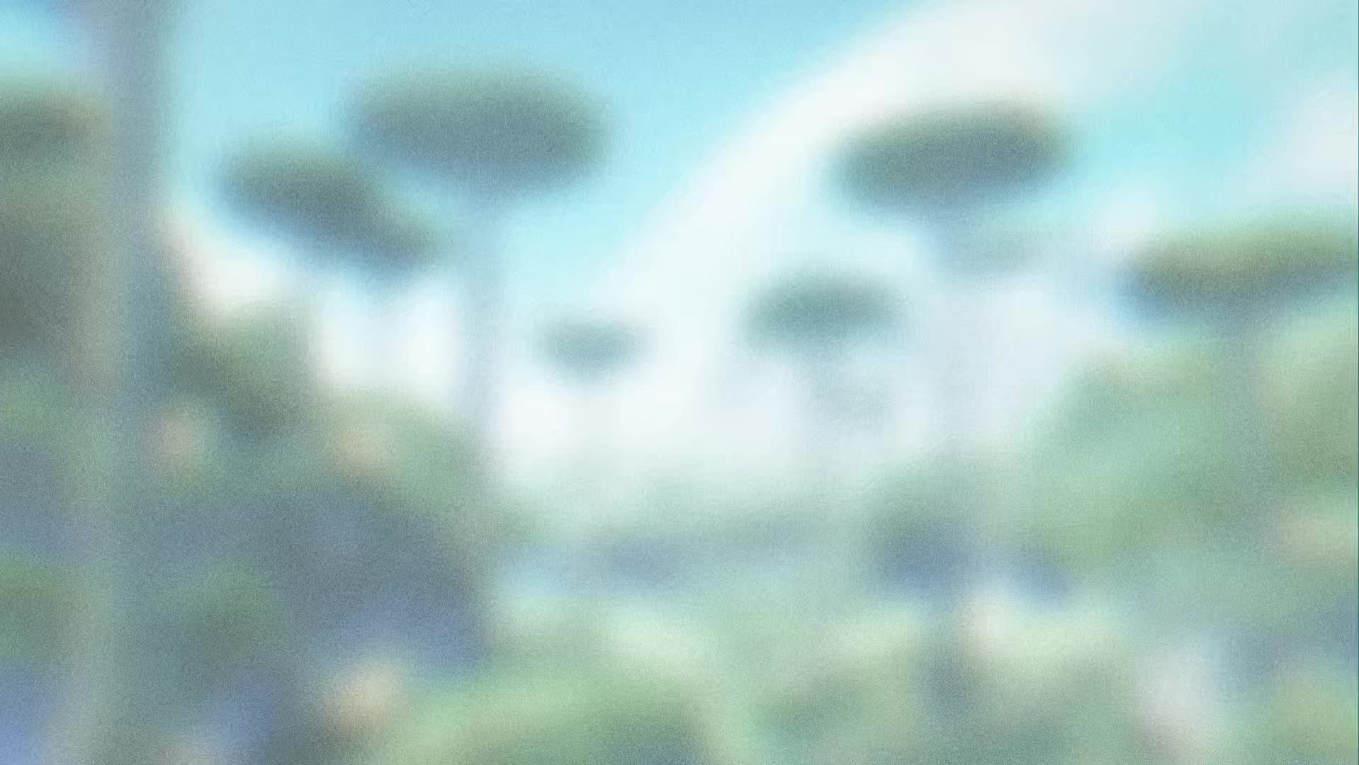 @Jay1000000000000000000