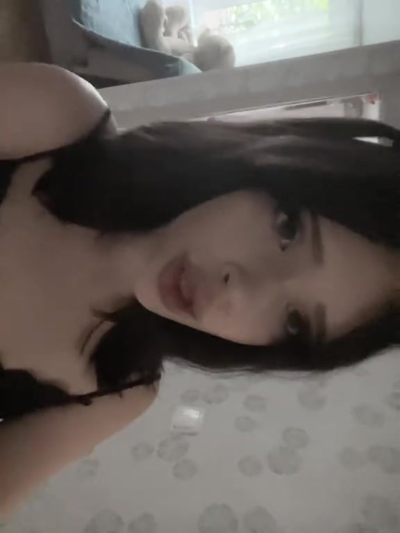 @коноплR