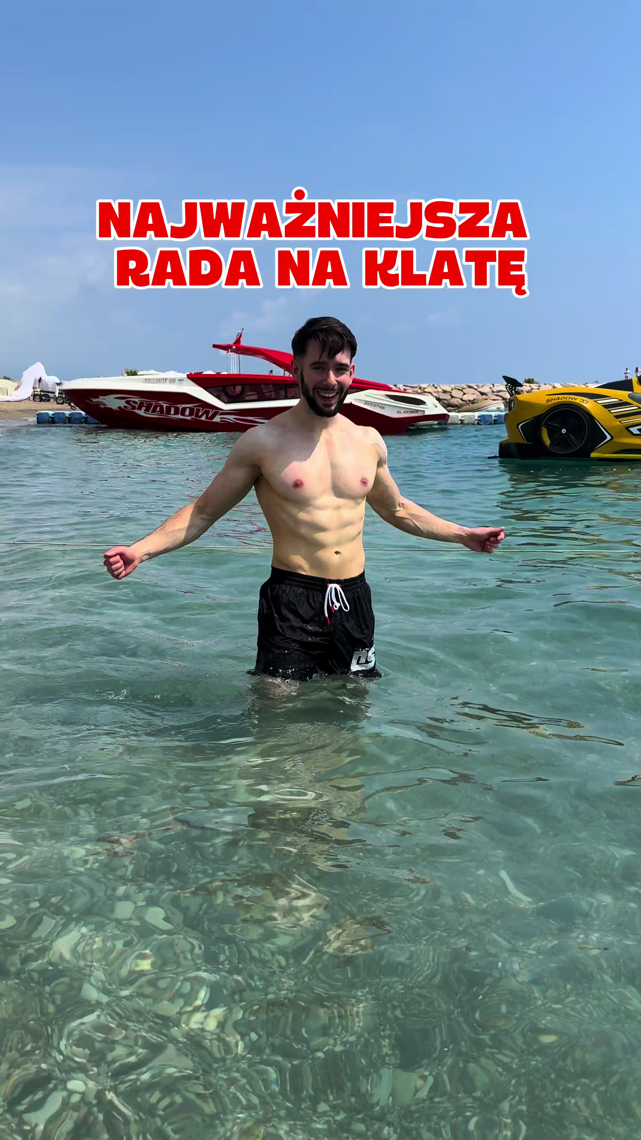 @Piotrhajduk1