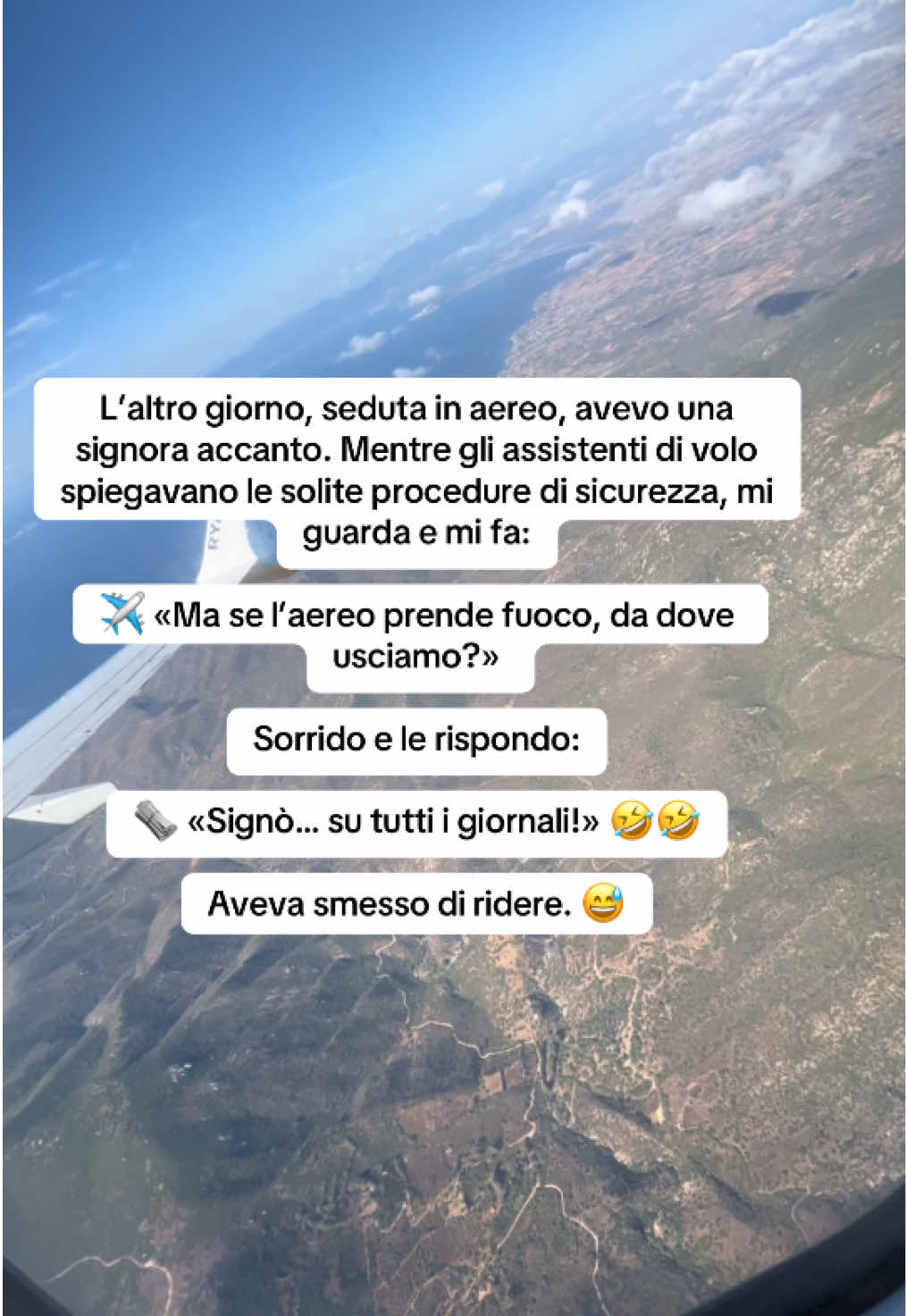 @Sara Corsetti