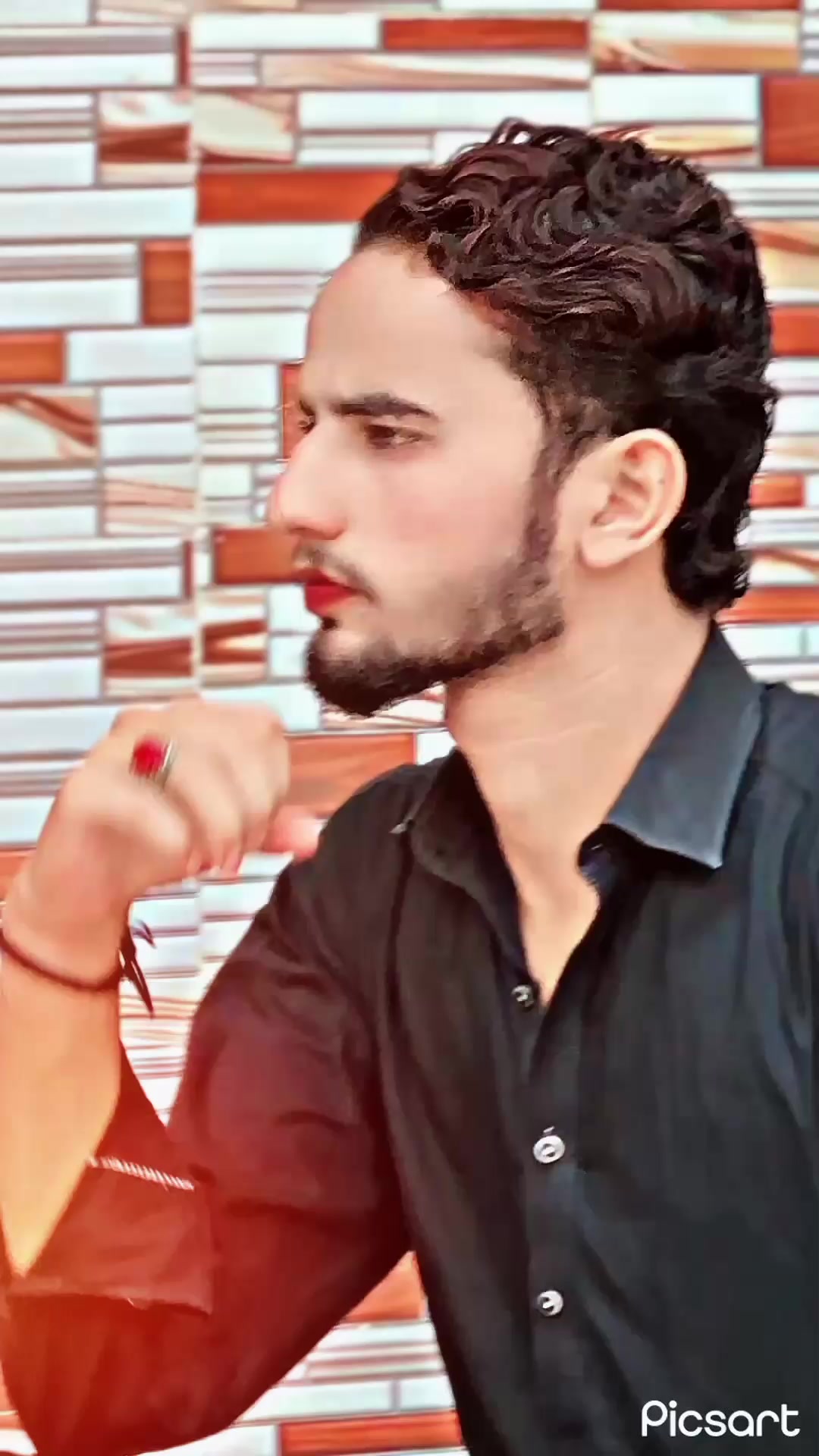 @CHAUDHARY ❤️🔥👑🙌