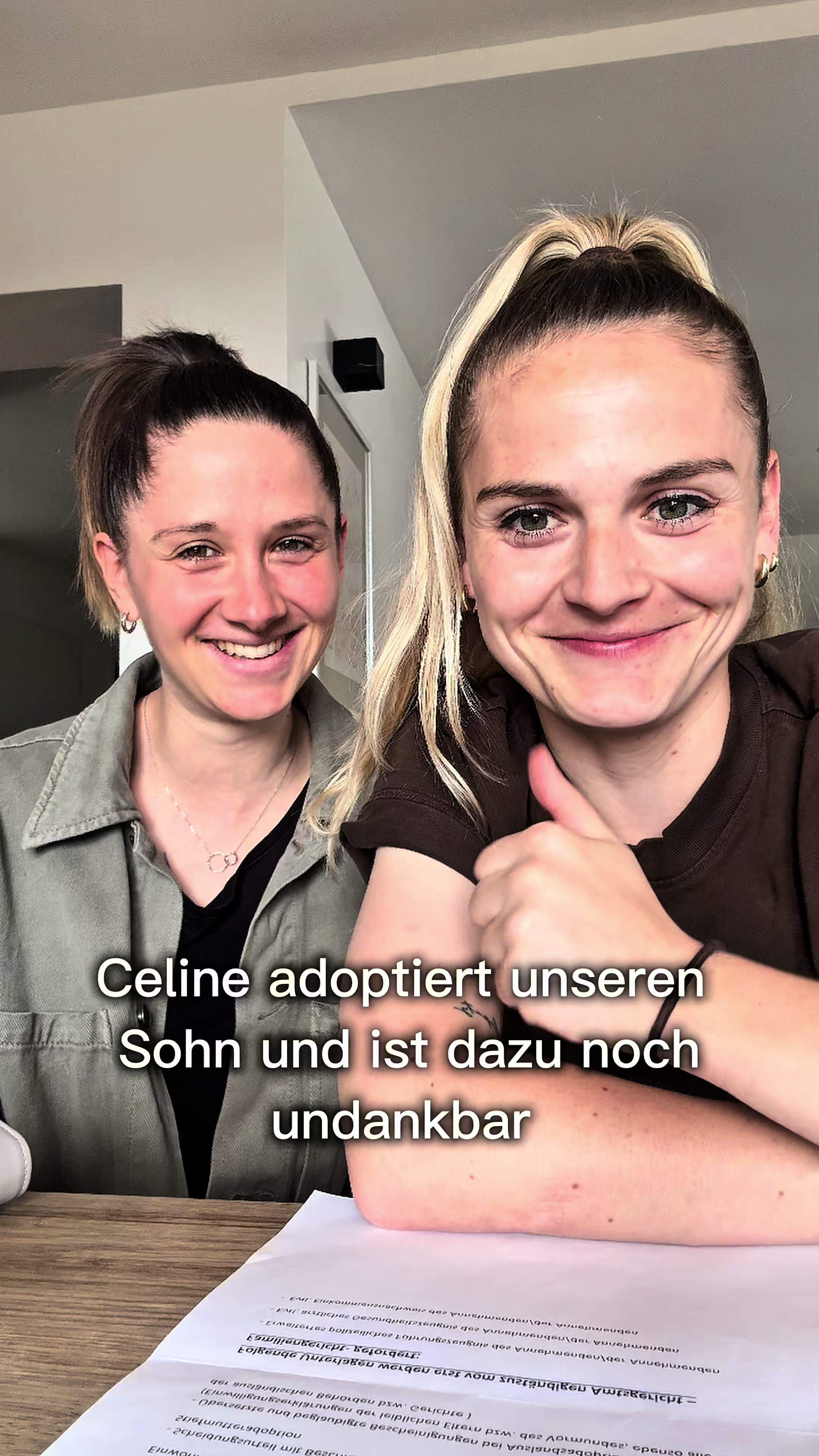@Anna&Celine💕