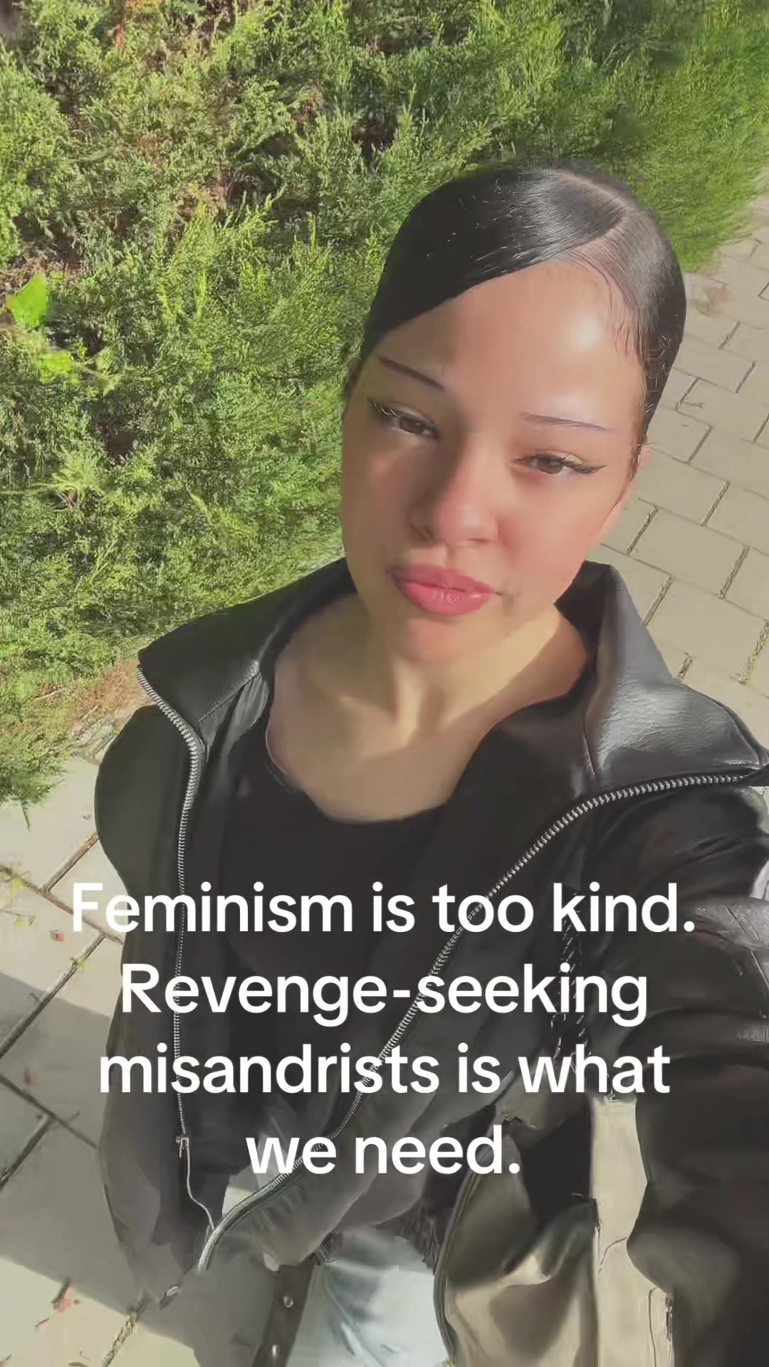@daughterarchive