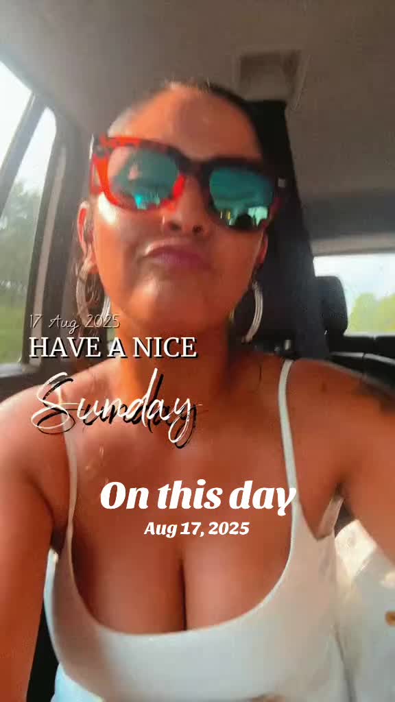 @🤍🇨🇻🇺🇸💃🧿🔥 ♈🦋🥀💙