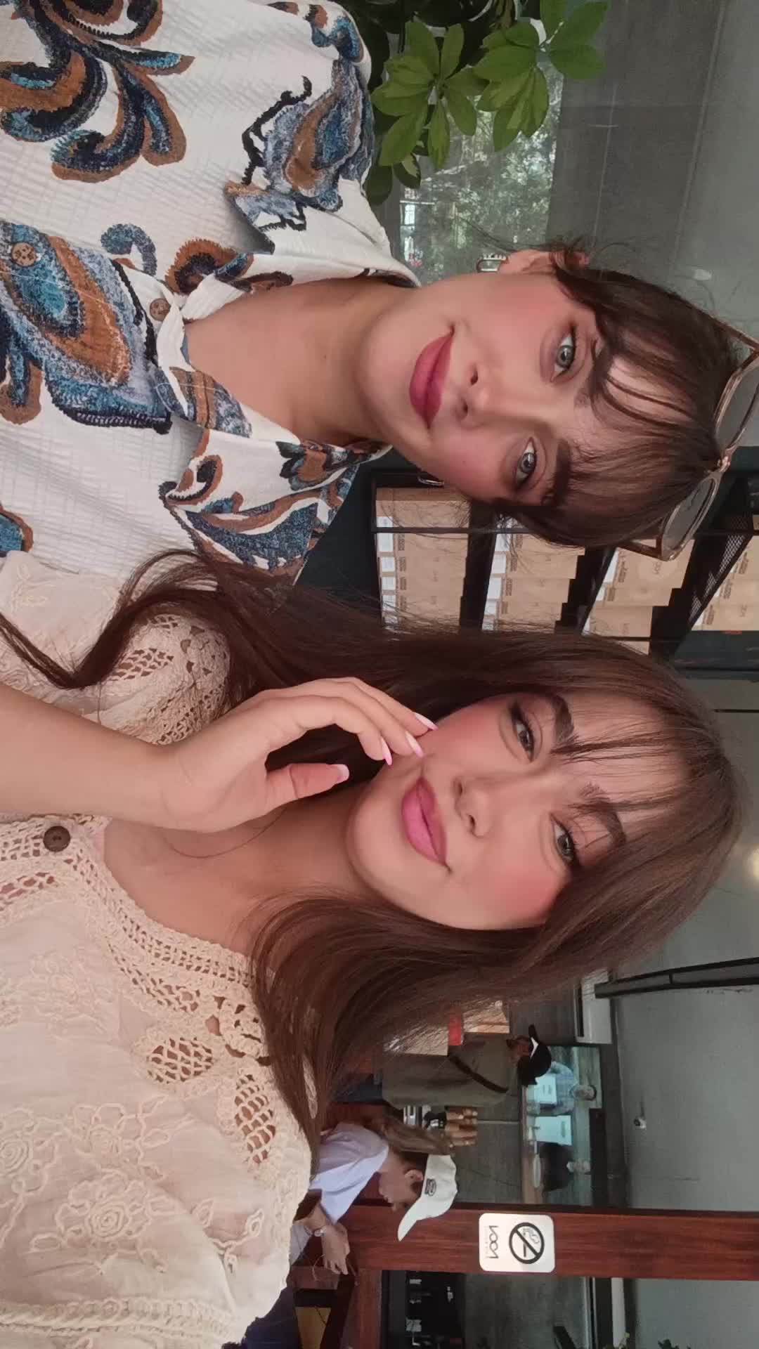 @nafas_mnsh