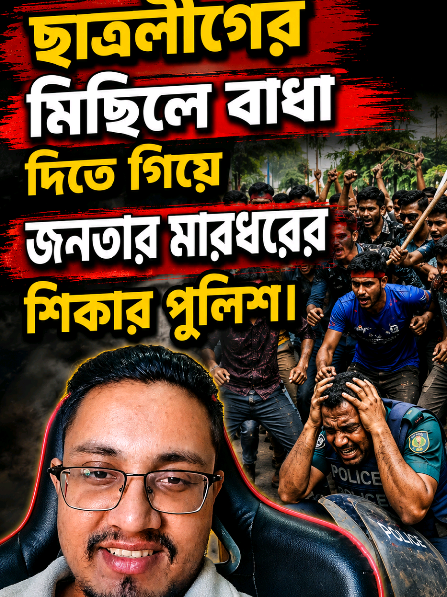 @NIZAMUL ISLAM SAIF