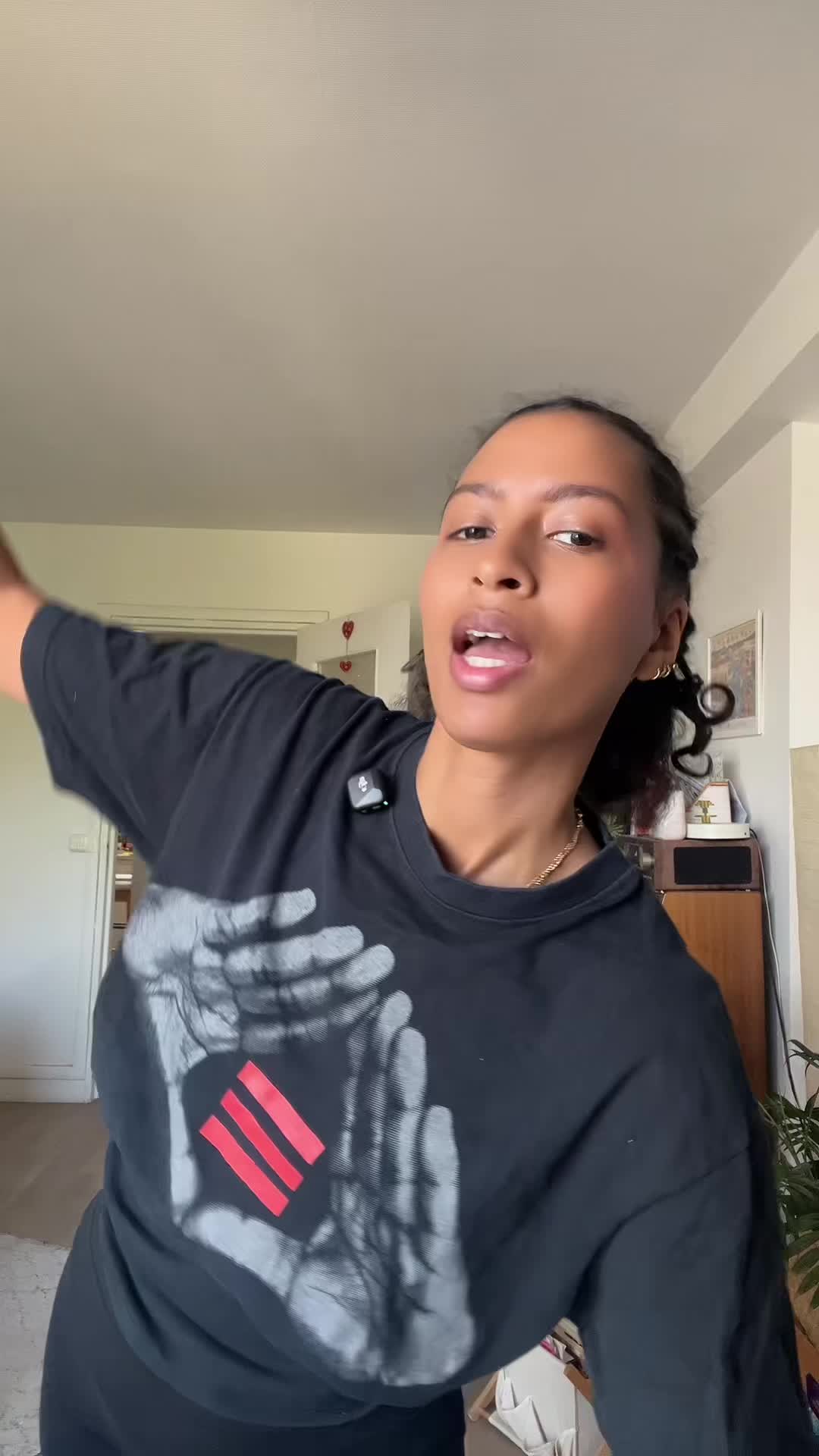 @Lalyoncé