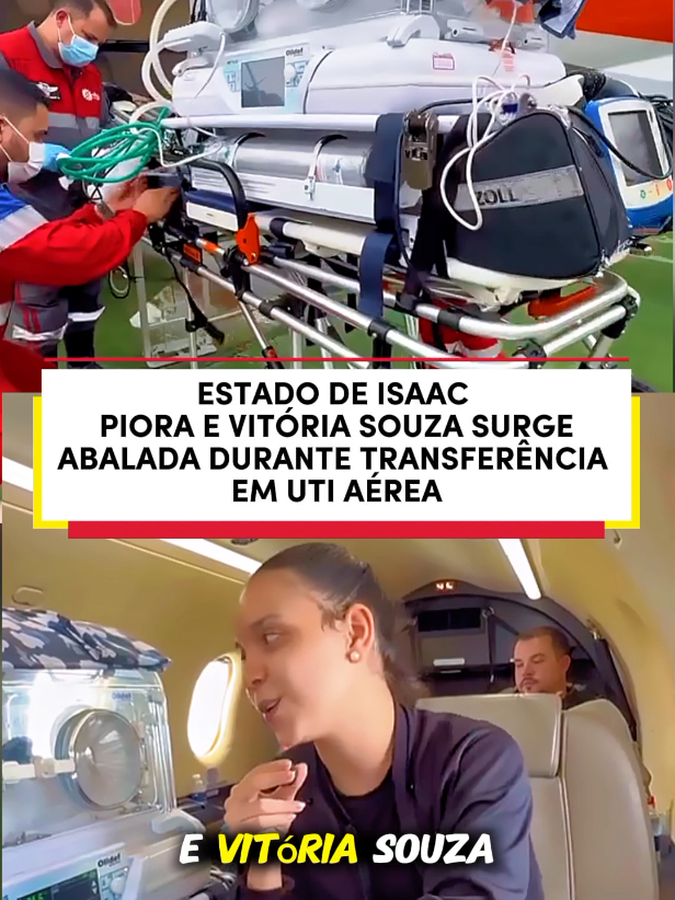 @Me conta uma fofoca
