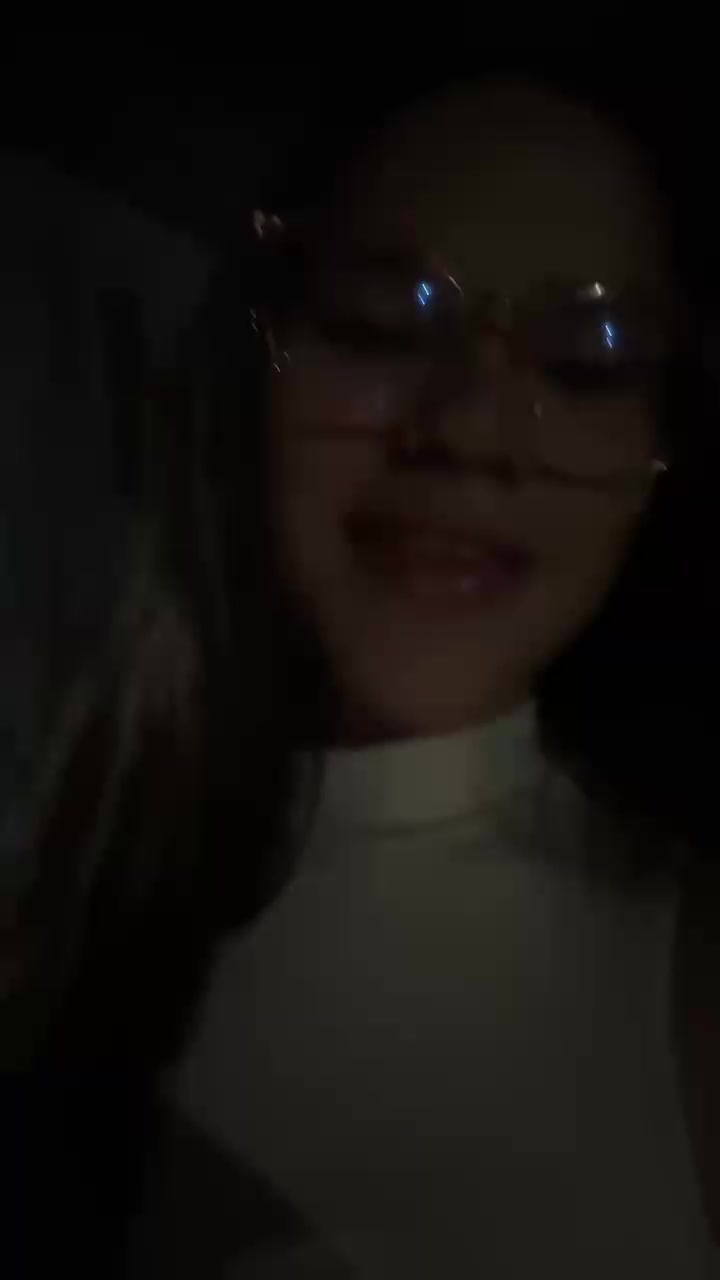 @vale