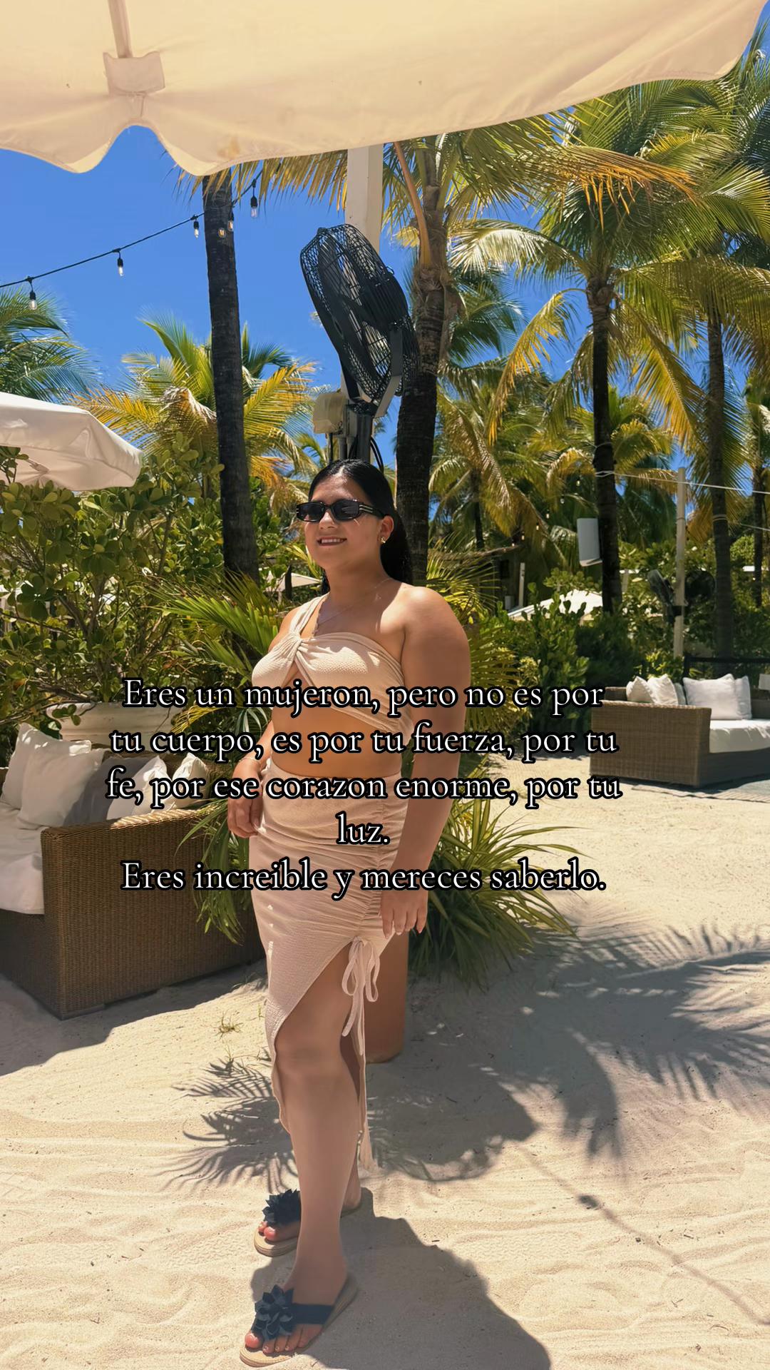 @Luz Calderón