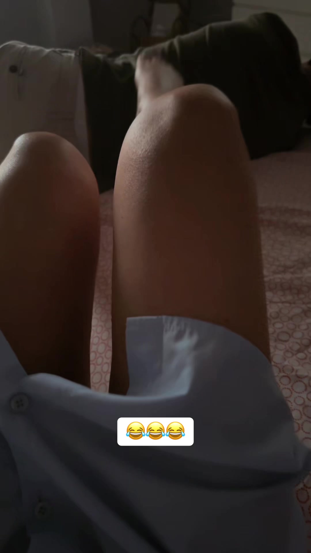 @❤️