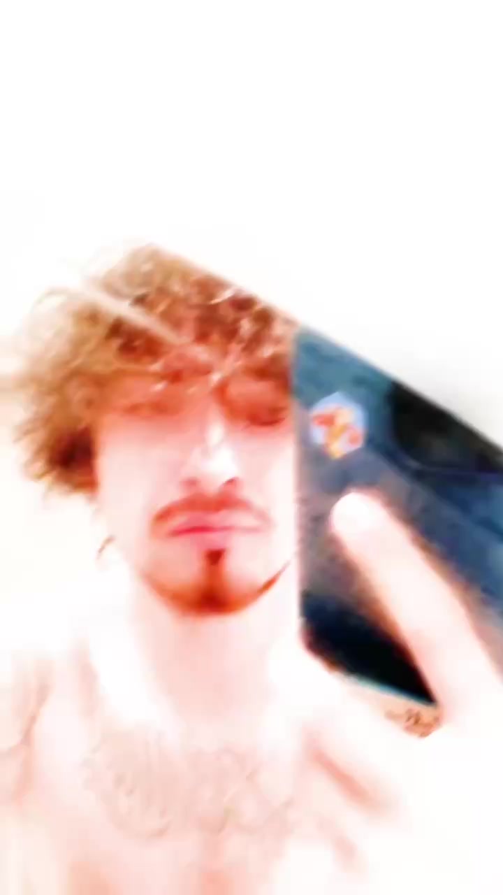 @Gamerok