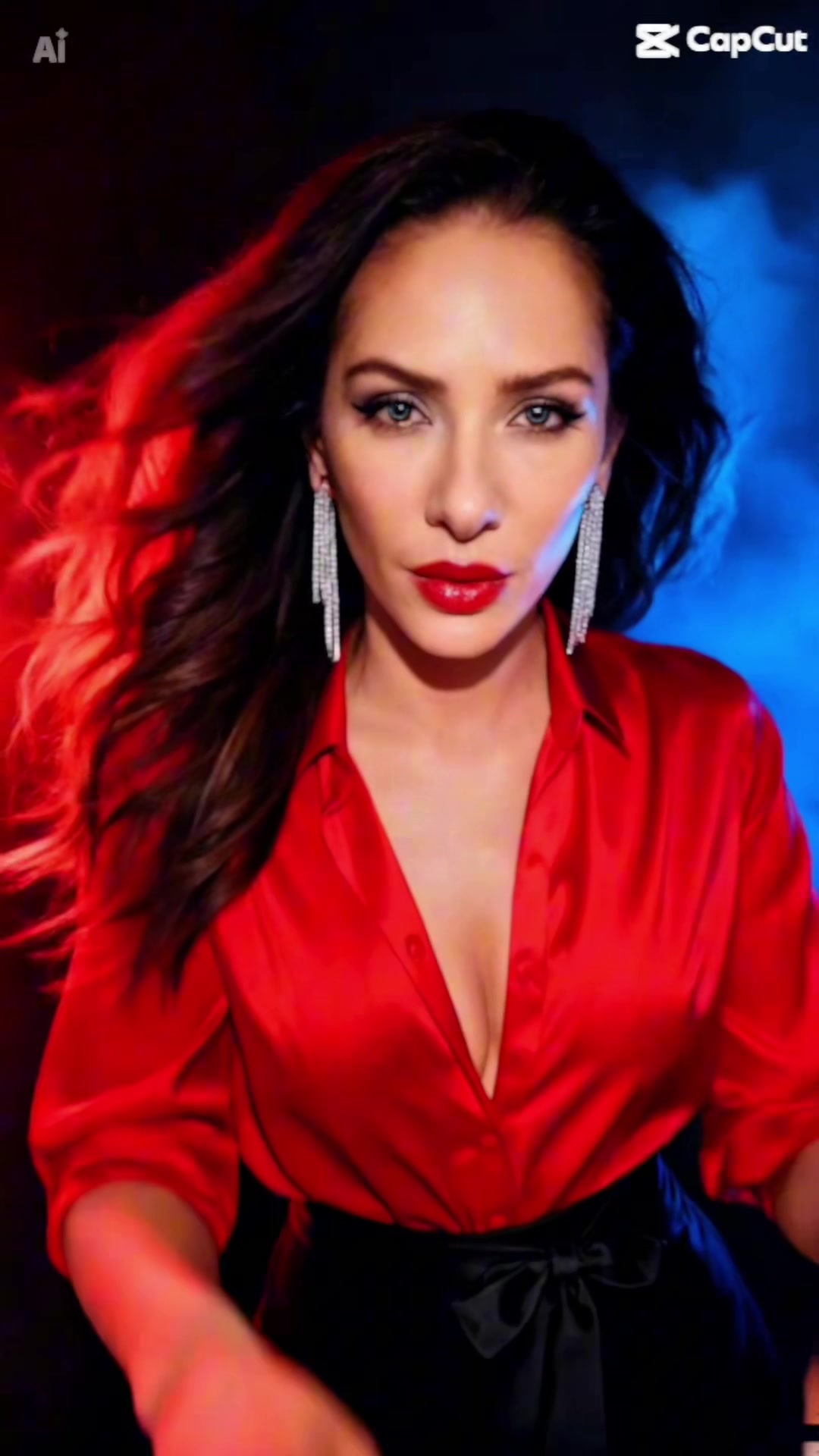 @esmihan74