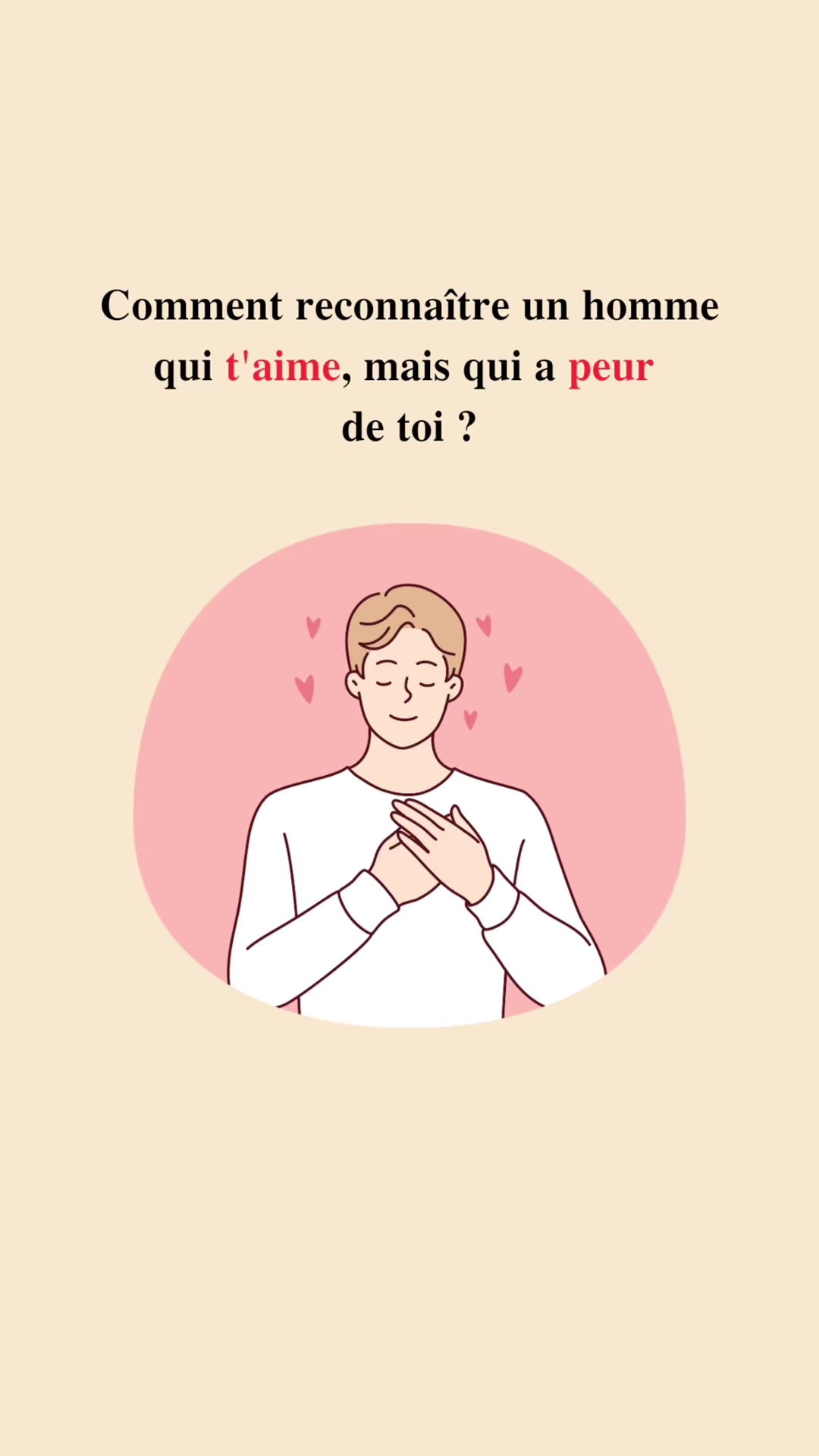 @D&eacute;clic Mental