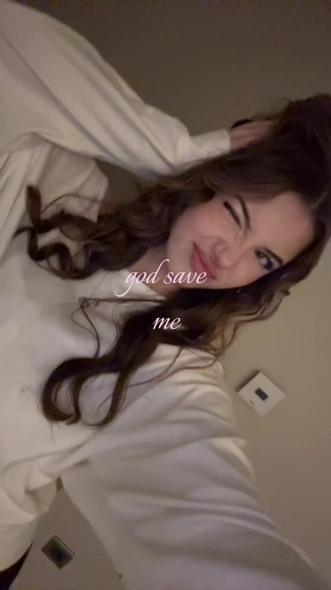 @delf