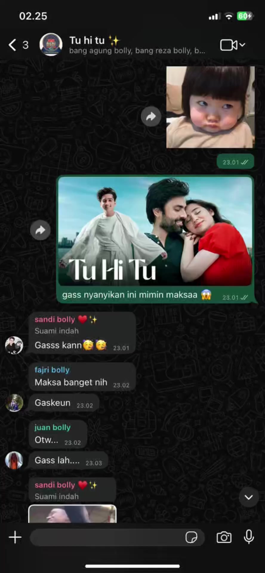 @๐๐๐๐ ๐ฆ