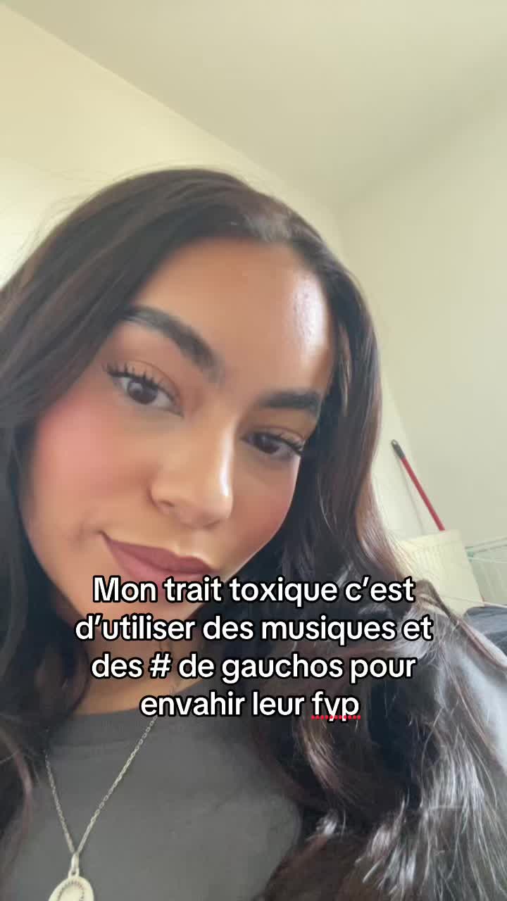@92_lys
