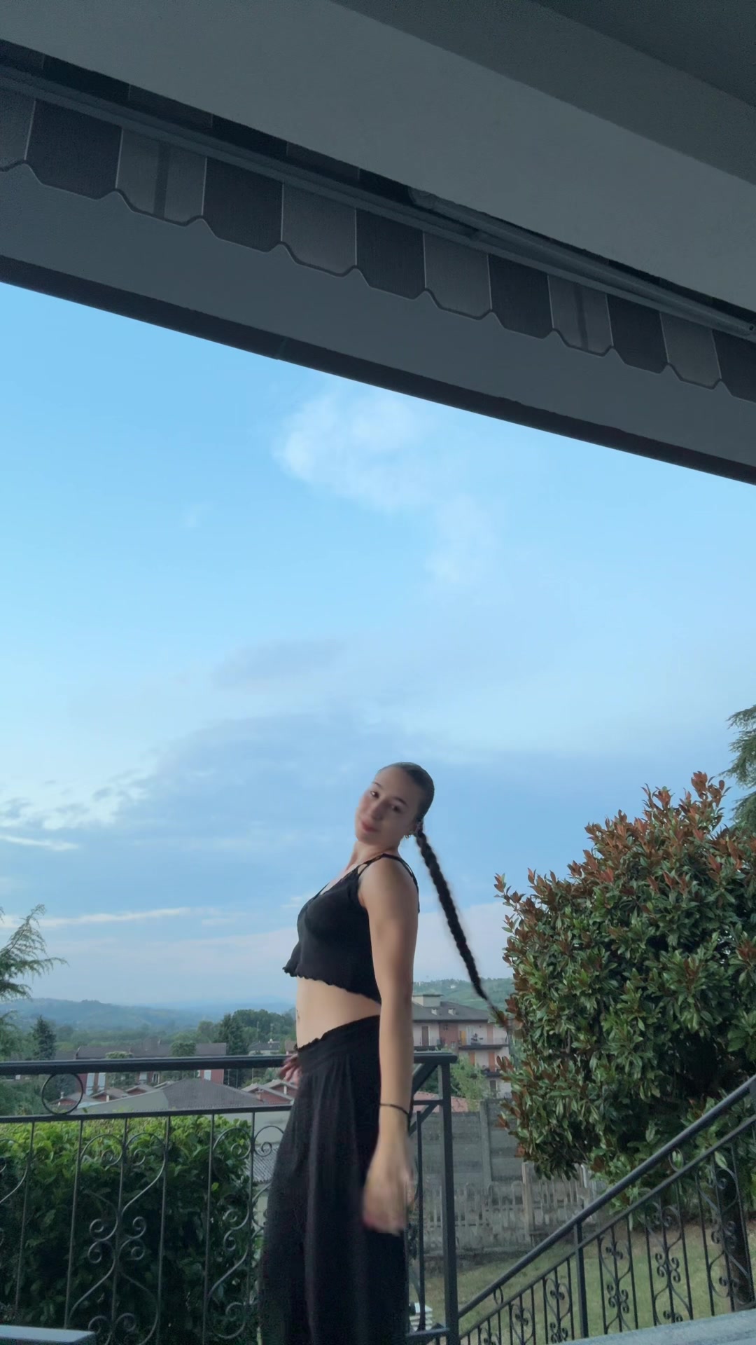 @Elisa Picchedda