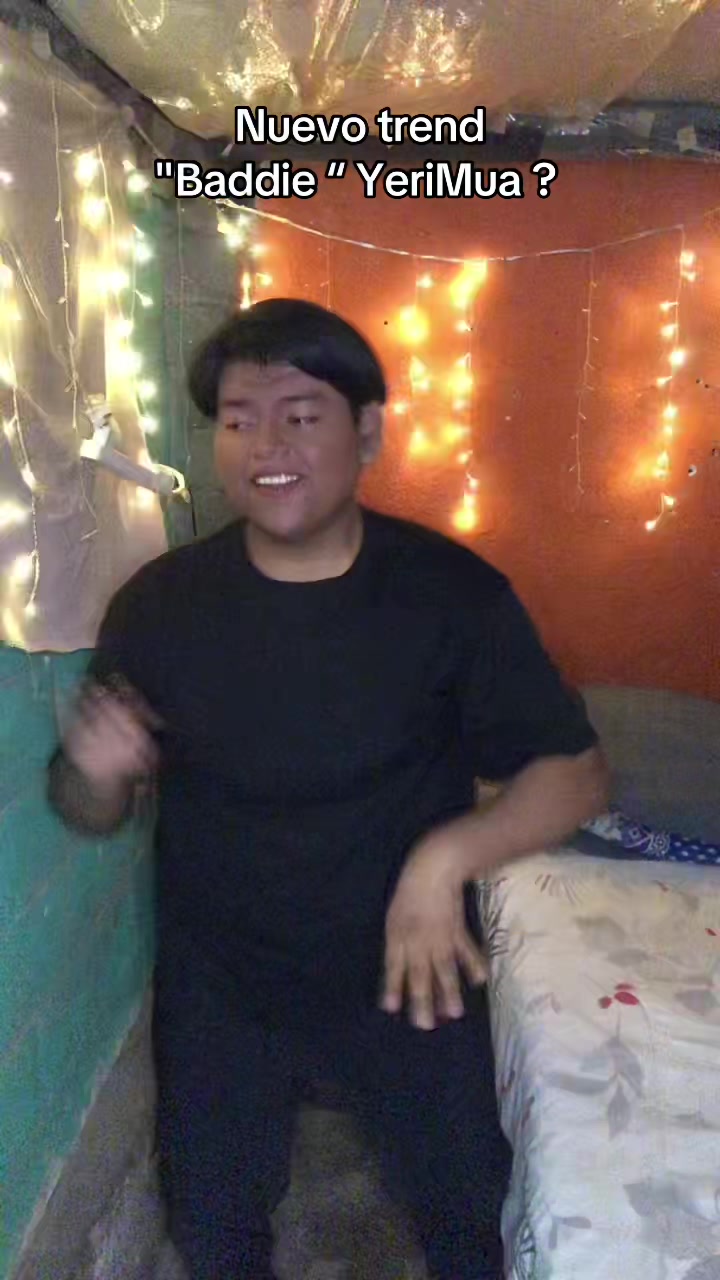 @Omar Vaazquez