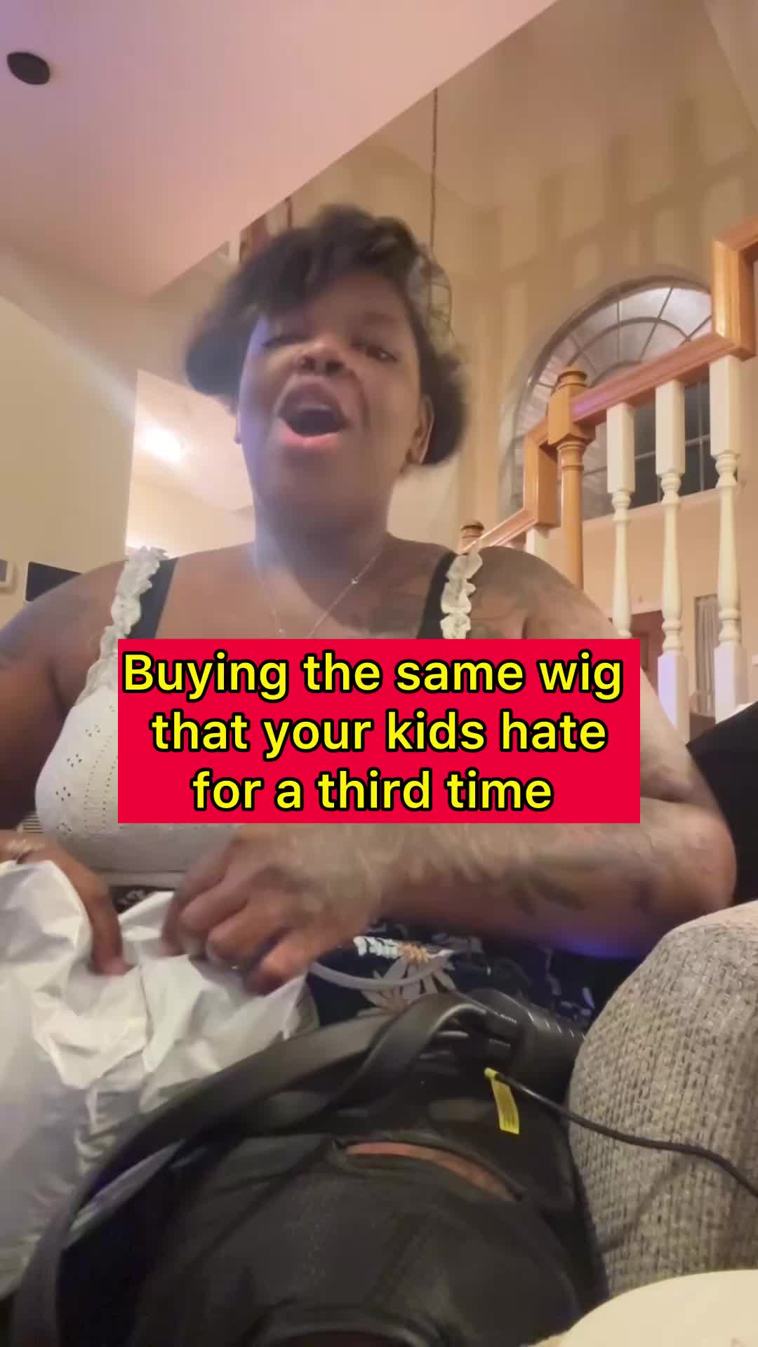 @Lady Bling’s Kids