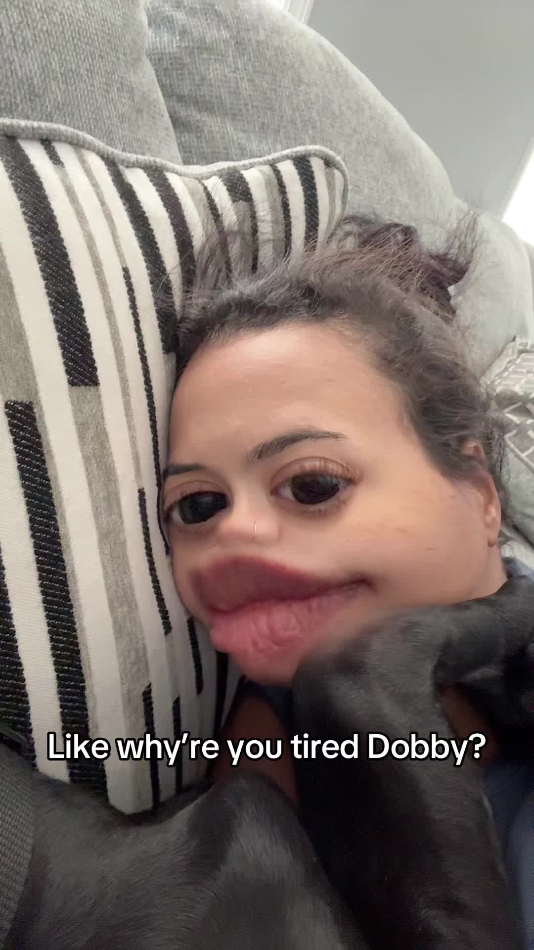 @alexandrachynnajade