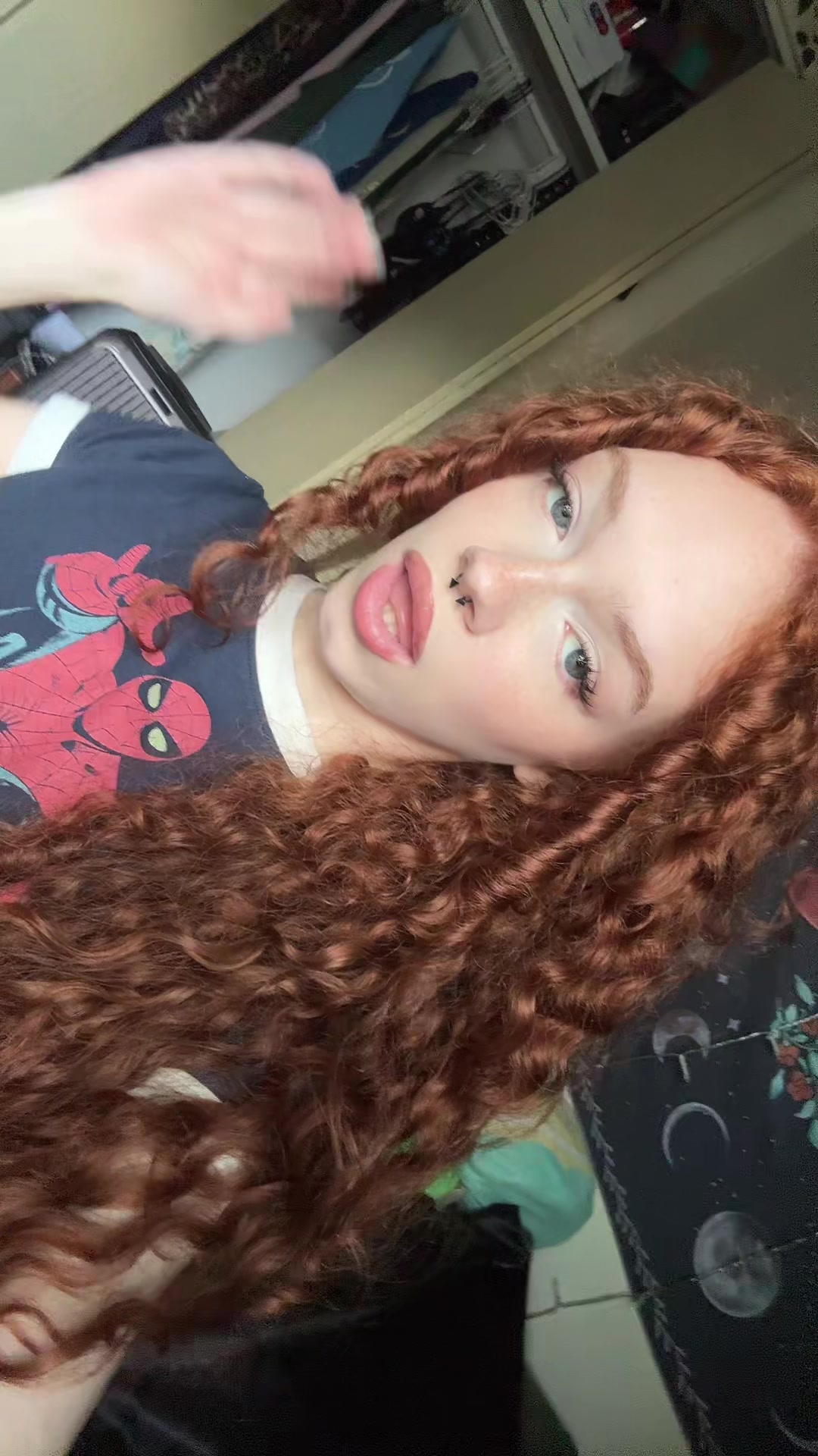 @maddie ᥫ᭡.